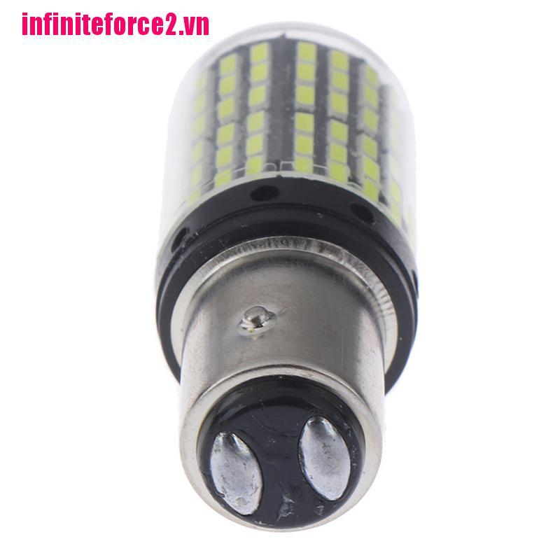 1 Đèn Led 1157 3014 144 smd Chất Lượng Cao