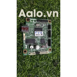 Card formatter máy in brother hl 2140