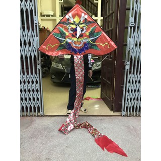 ĐƠN DIỀU SỈ các mẫu giá rẻ