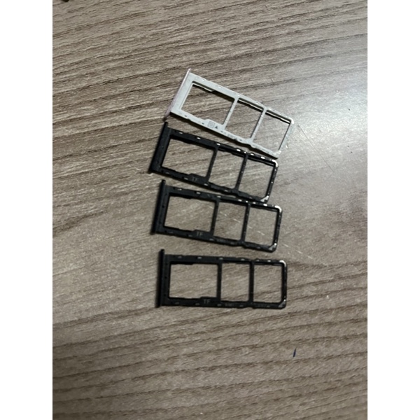 Khay sim điện thoại Vsmart Joy 3 / Star 4 / Star 3 / Live 4