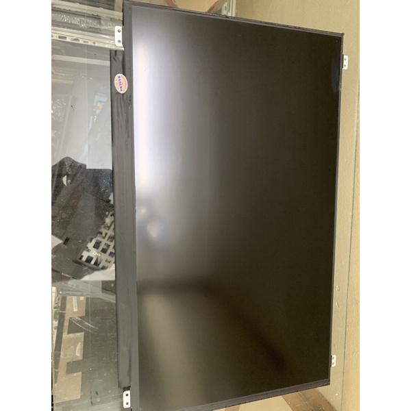 Màn hình laptop 14.0 inch 15.6 inch slim 30pin và 40pin độ phân giải HD HD+ và ful HD có IPS