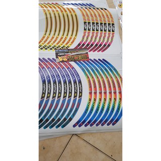 Combo Khách đặt (Chị Trang Lạng Sơn)