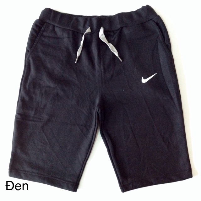 Combo 2 Quần Tập Gym Nam Thun Nỉ | BigBuy360 - bigbuy360.vn