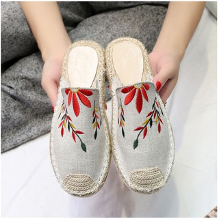 [HÀNG ORDER] DÉP THUÊ HOA QUẢNG CHÂU