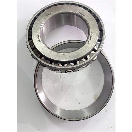 Bi 32209 JR-KOYO bi may ơ trước kia 1T4 Vòng Trong