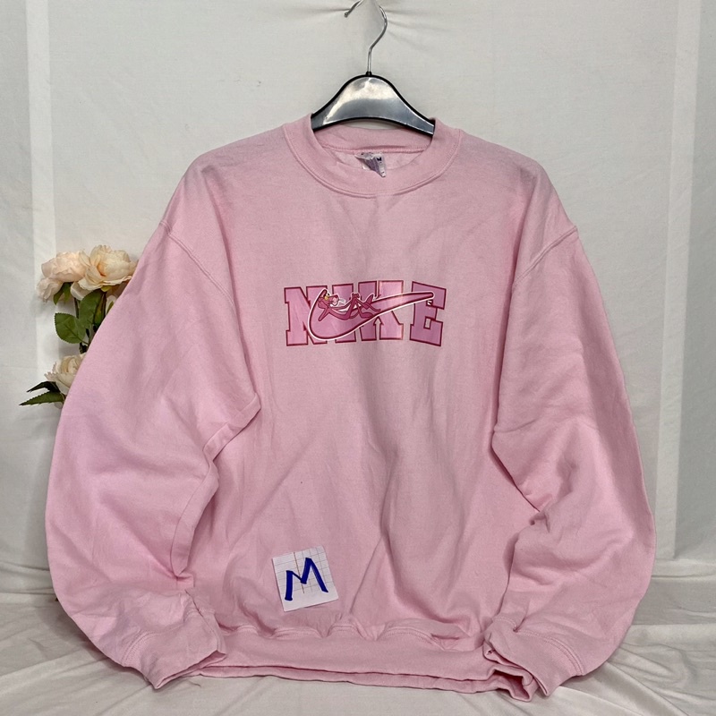Sweater 2Hand Mỹ -Hàn độ mới trên 90% Chọn màu ngẫu nhiên MỤI 2HAND