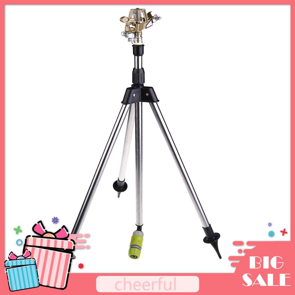 Bộ Dụng Cụ Tưới Nước Cho Cây