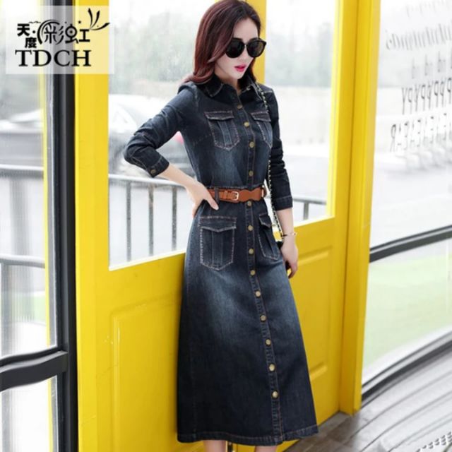 Đầm si..........