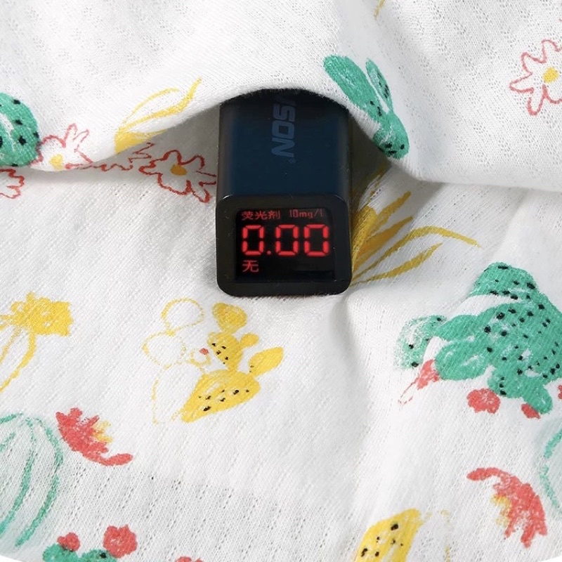 Bodysuit thông hơi dài tay Hàng Quảng Châu body liền thân mặc hè phòng điều hòa mát mẻ cho bé trai bé gái