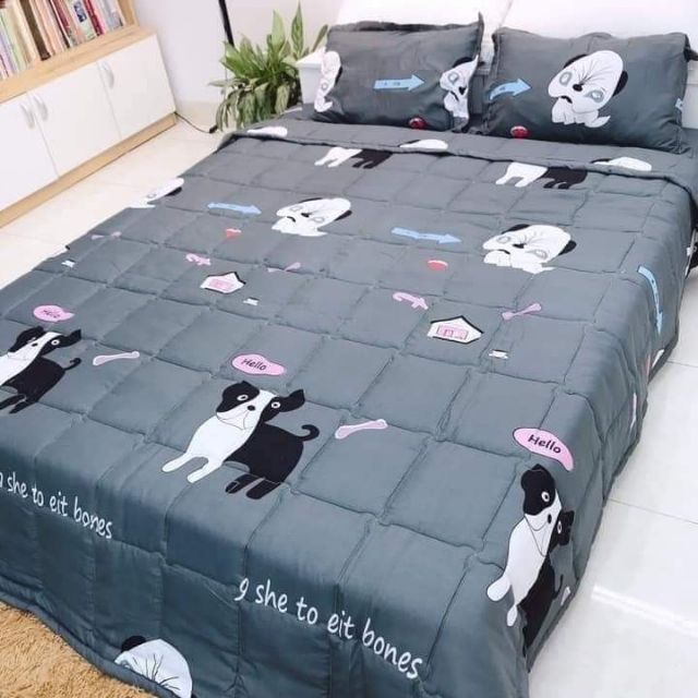 shopKimTuyen315