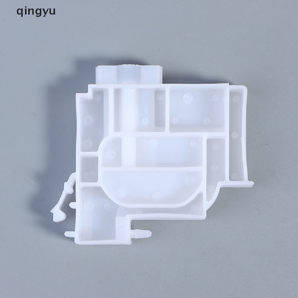 1 Phuộc Giảm Xóc Cho Epson L800 L801 L1800 L810 L850 L101 L201 L100 L200 L210