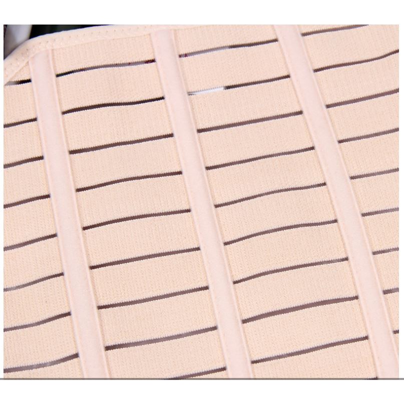 Gen nịt bụng dán định hình eo thon | BigBuy360 - bigbuy360.vn