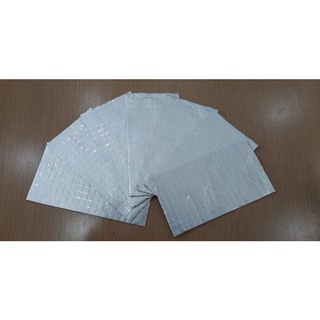 Miếng Dán Phao Bơi Không Cần Keo Dính - Siêu Dai Siêu Chắc