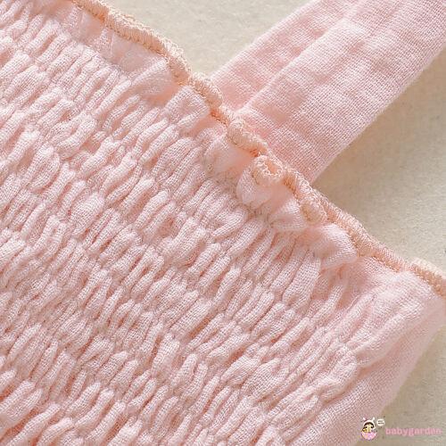 Set áo và quần in hoa xinh xắn dành cho bé gái