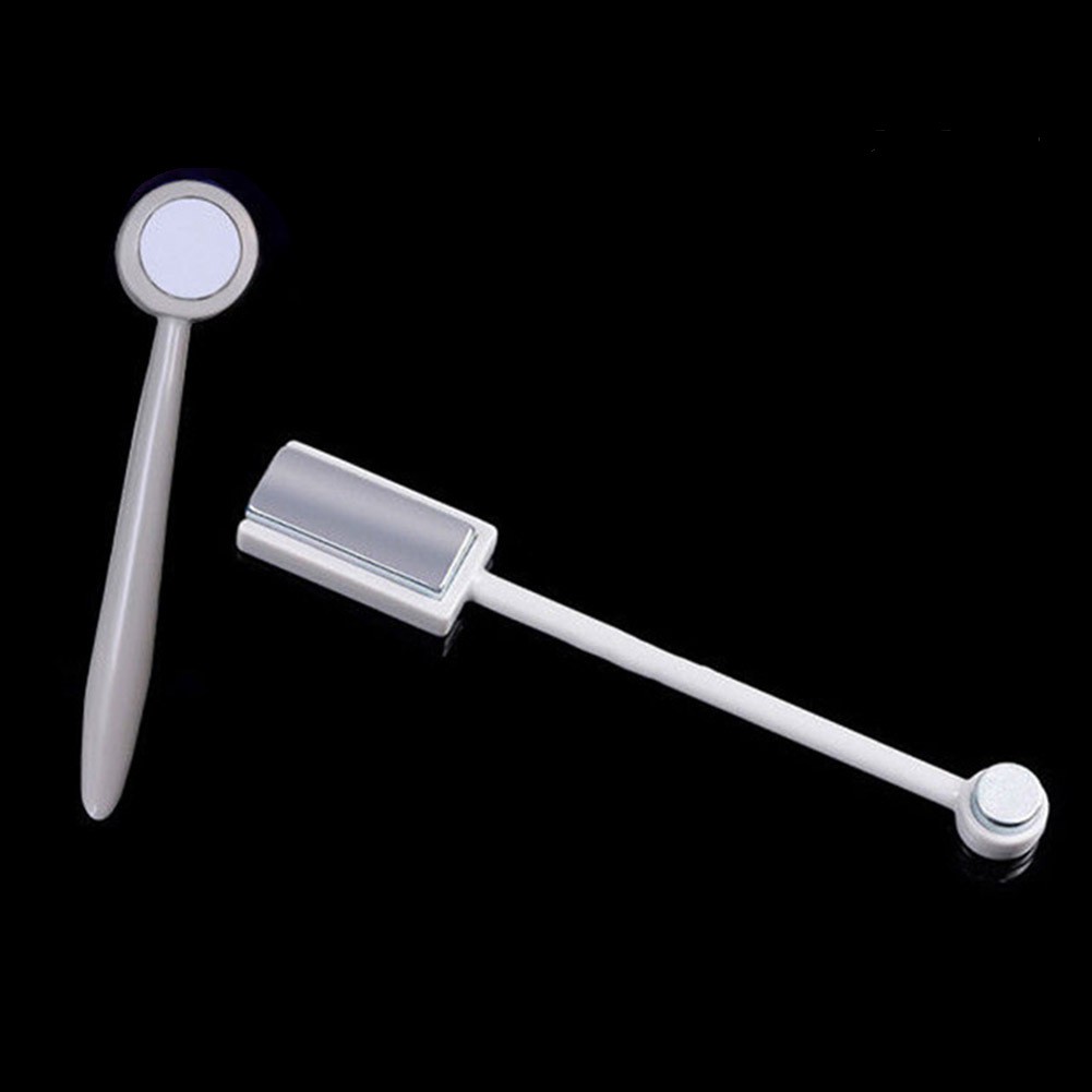 Thanh nam châm tạo hiệu ứng 3d trang trí móng