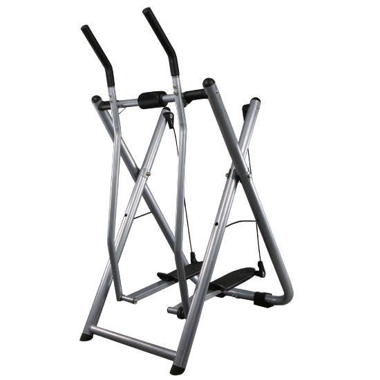 CHAIR19 Máy Chạy Bộ Trên Không Cỡ Lớn Chịu Lực Tốt Siêu Bền  AIR WALKER