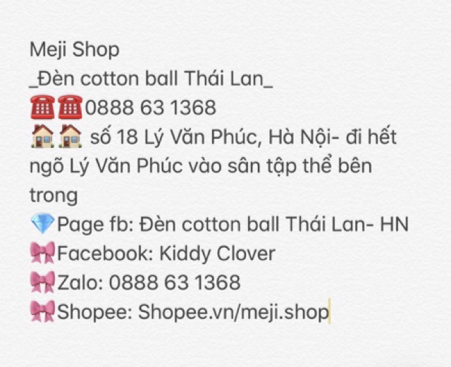 Quần ngủ nữ Thái Lan hình siêu kiu (INBOX ĐỂ CHỌN MẪU) | BigBuy360 - bigbuy360.vn