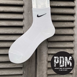 Tất Dệt Kim Nike, Adidas, Mizuno Cổ Lửng phối snaker nam nữ
