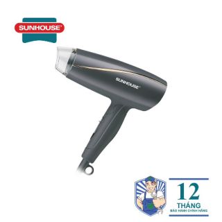 Máy sấy tóc sunhouse mã shd2306