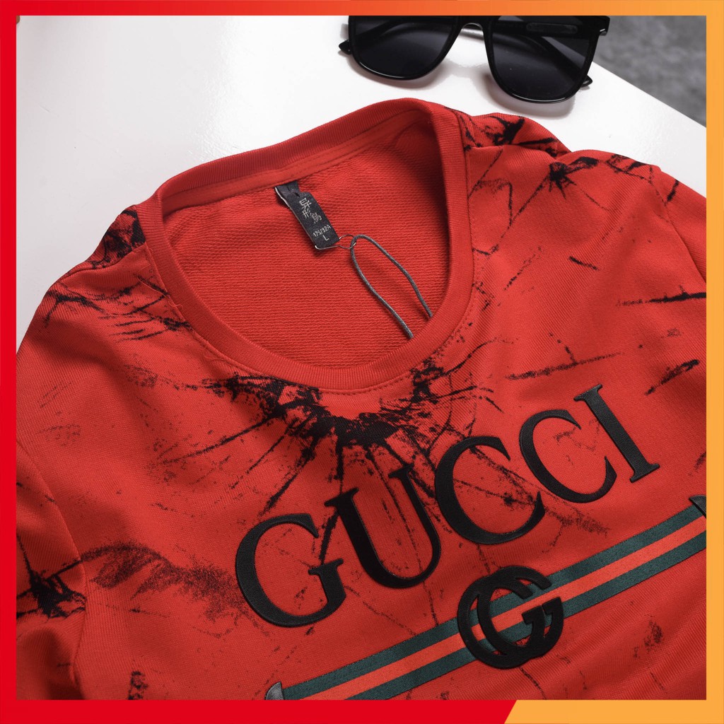 Áo nỉ sweater hoddie dài tay nam cao cấp dày dặn ấm áp ANSW05