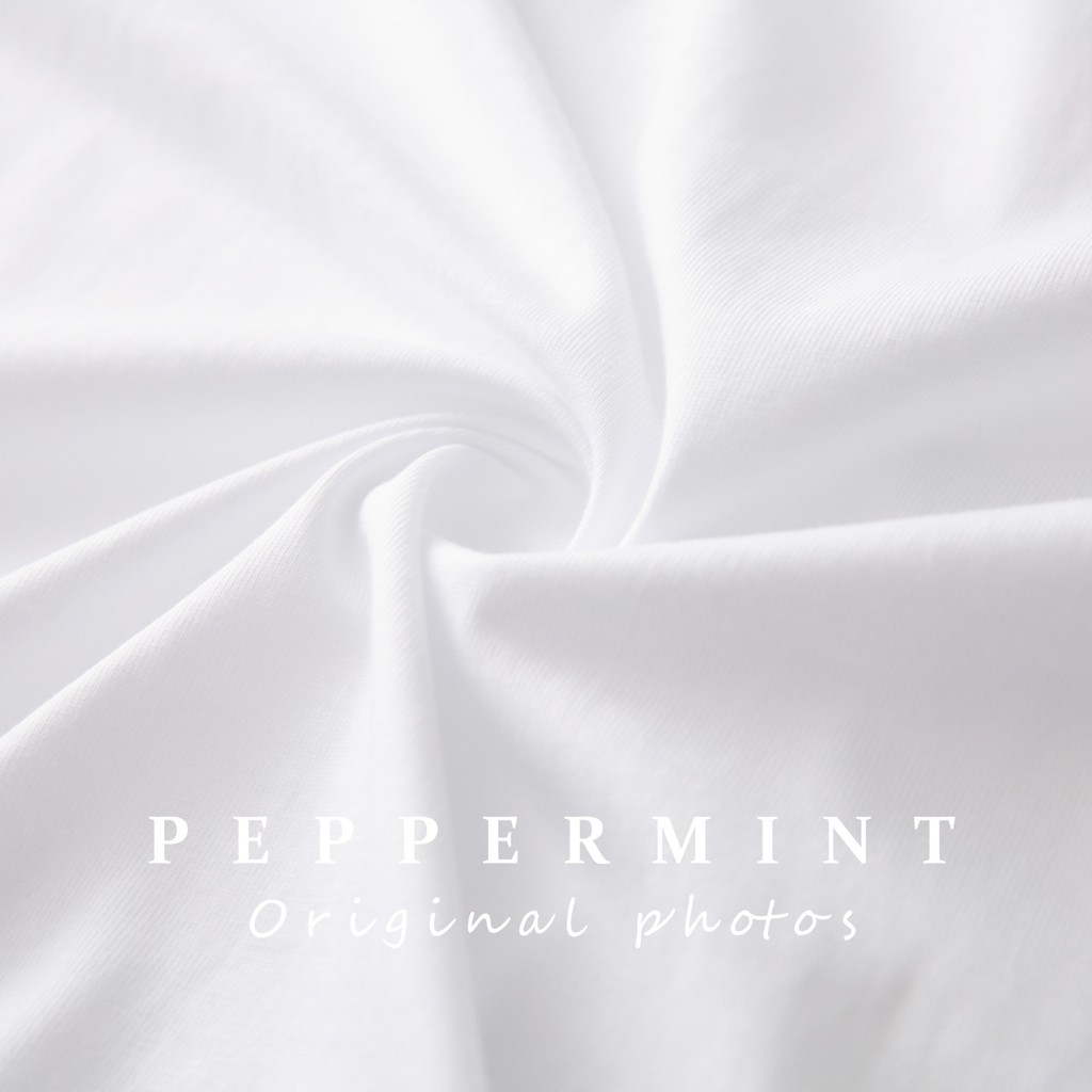 Set Áo Thun Tay Ngắn Dáng Dài + chân váy jean Ngắn Phong Cách Hàn Quốc Mới 43965