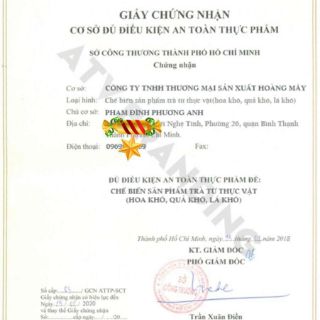 KẸO TĂNG VÒNG 1