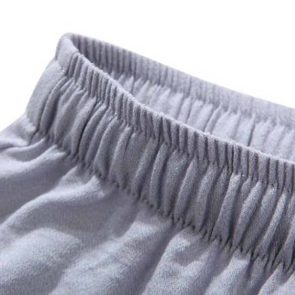 Set bộ nam dài tay, chất đũi Tự nhiên 100% mềm, mịn, mát | BigBuy360 - bigbuy360.vn