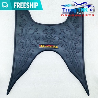 Thảm lót chân nozza grande