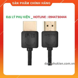 Cáp HDMI Ugreen 11198