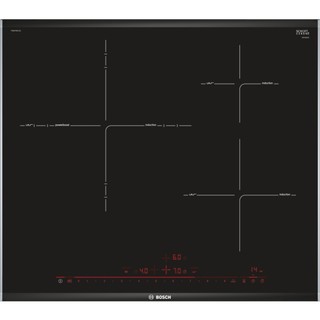 BẾP TỪ BOSCH PID675DC1E 60CM