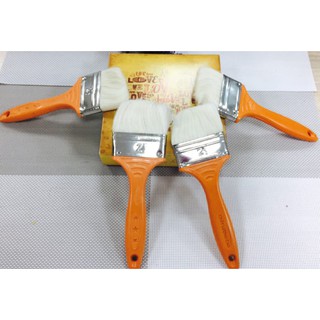 Cọ Quét Lông Thỏ 3.0inch