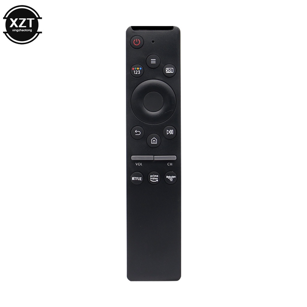 Điều Khiển Từ Xa Thay Thế Chuyên Dụng Cho TV Samsung BN59-01310A BN59-01259B BN59-01312G Rm Spr1Ap1 A8910800 Un55ru7100 UN58RU7100 UN65RU7100