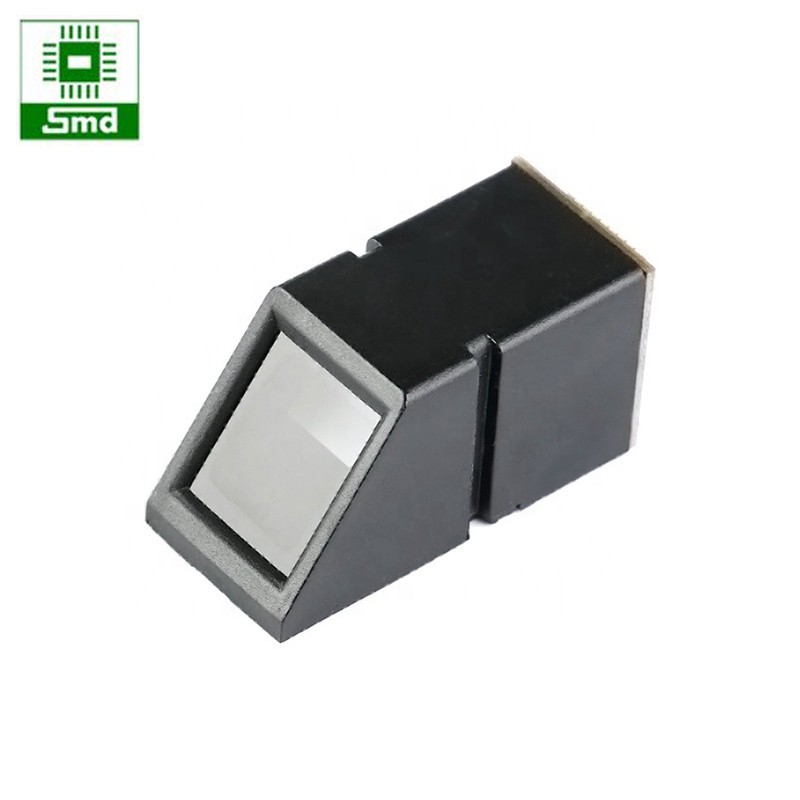 Cảm biến vân tay AS608