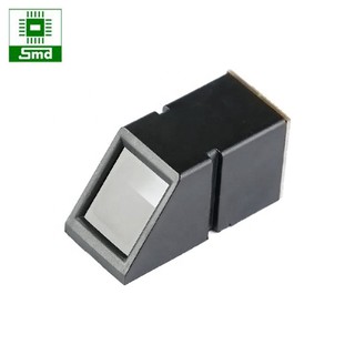 Cảm biến vân tay as608