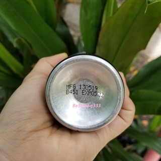 Xịt khử mùi AXE 150ml cho nam