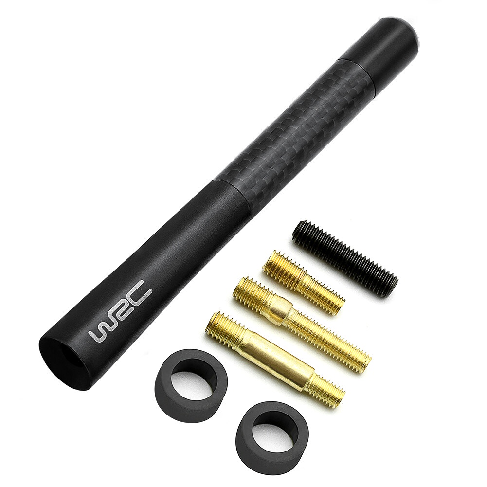 Ăng Ten Gắn Nóc Xe Hơi Ford Fiesta Focus Ranger T6 T7 C-MX