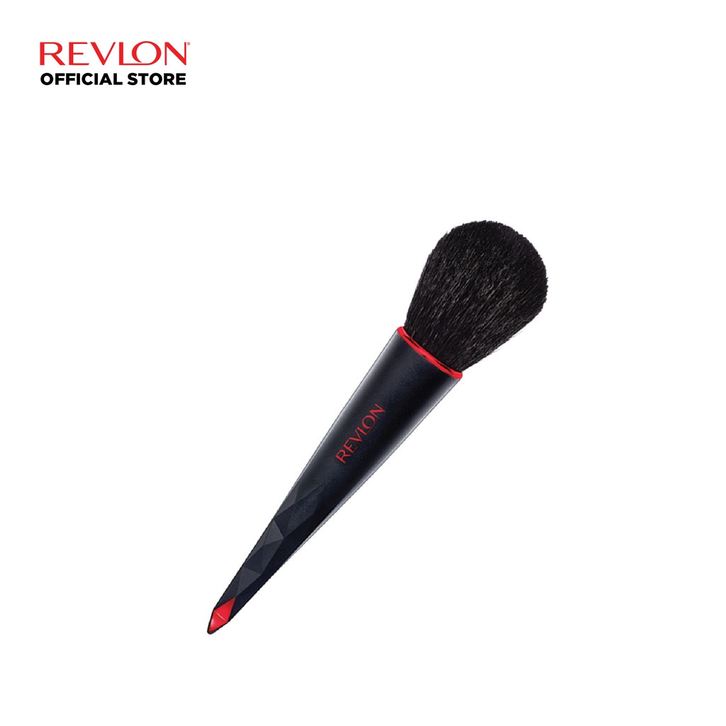 Cọ trang điểm Revlon Blush Brush- 42060