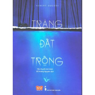 Sách - Trảng đất trống