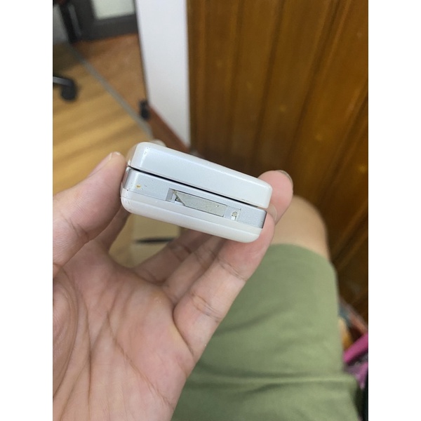 Điện thoại Disney MS900 độc lạ sử dụng tốt full chức năng