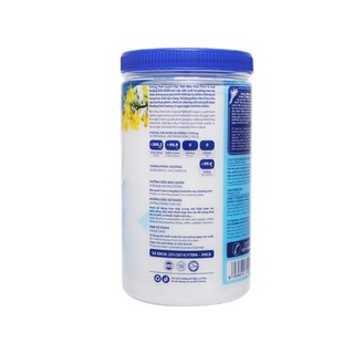 Đường Tinh Luyện Biên Hòa 800G