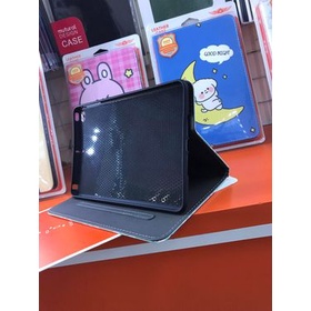 🌟CHÍNH HÃNG 🌟 Bao da máy tính bảng PU in hình cute cho ipad mini 1/2/3/4/5