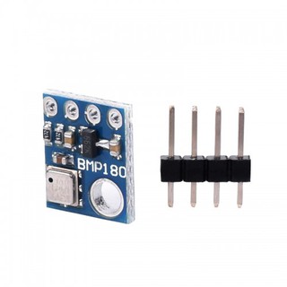 Module cảm biến áp suất GY-68 BMP180