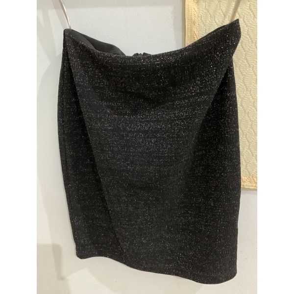 Chân vây thun kim tuyến Hnoss 2hand