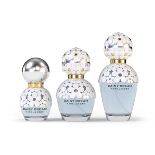 Mẫu thử Nước Hoa Daisy Dream Marc Jacobs 10ml