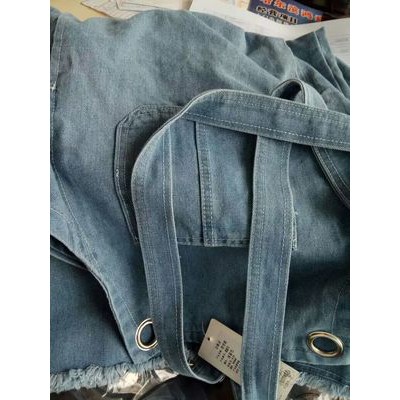 YẾM DÀI XẺ 2 BÊN | BigBuy360 - bigbuy360.vn