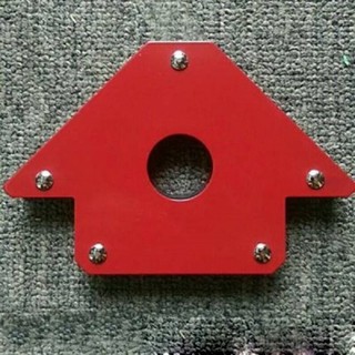 Eke góc hít trung, tải trọng 22 kg (50LBS)