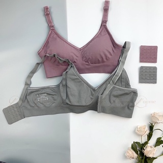 Combo áo ngực Lamme trả khách