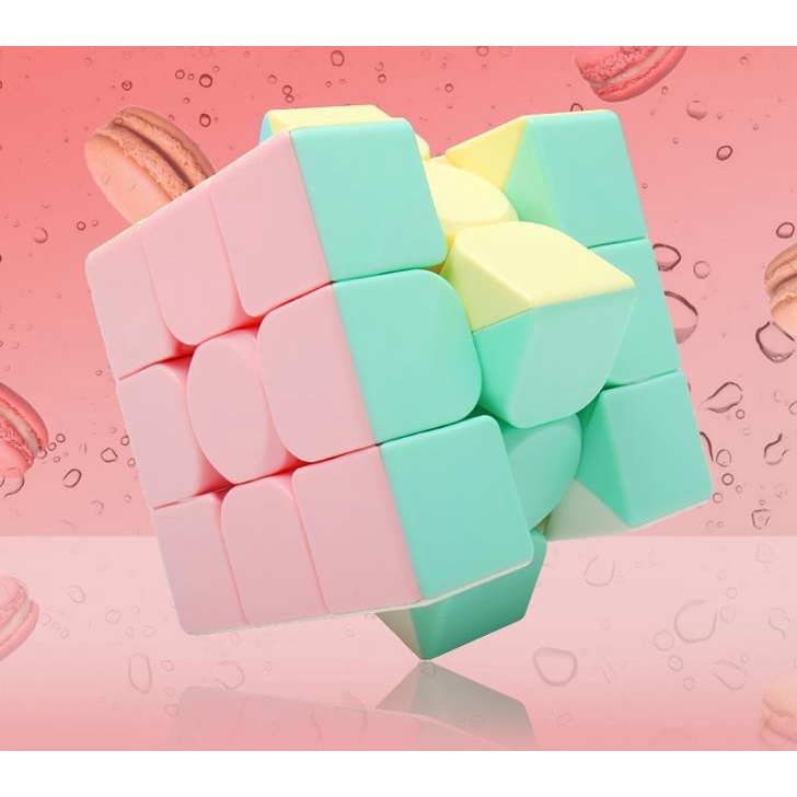 Khối Rubik Ma Thuật 5x5 X 5 / 4x4 X 4 / 3x3 X 3 / 2x2 X 2