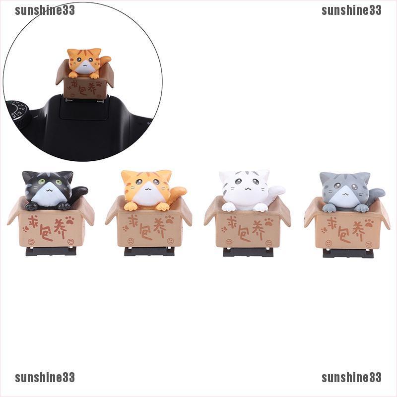 Vỏ Bọc Đèn Flash Máy Ảnh Chuyên Dụng Chất Lượng