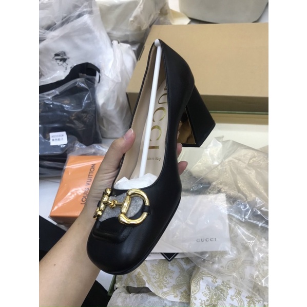 GIÀY GC DA BÒ HÀNG XỊN NHƯ A UTH